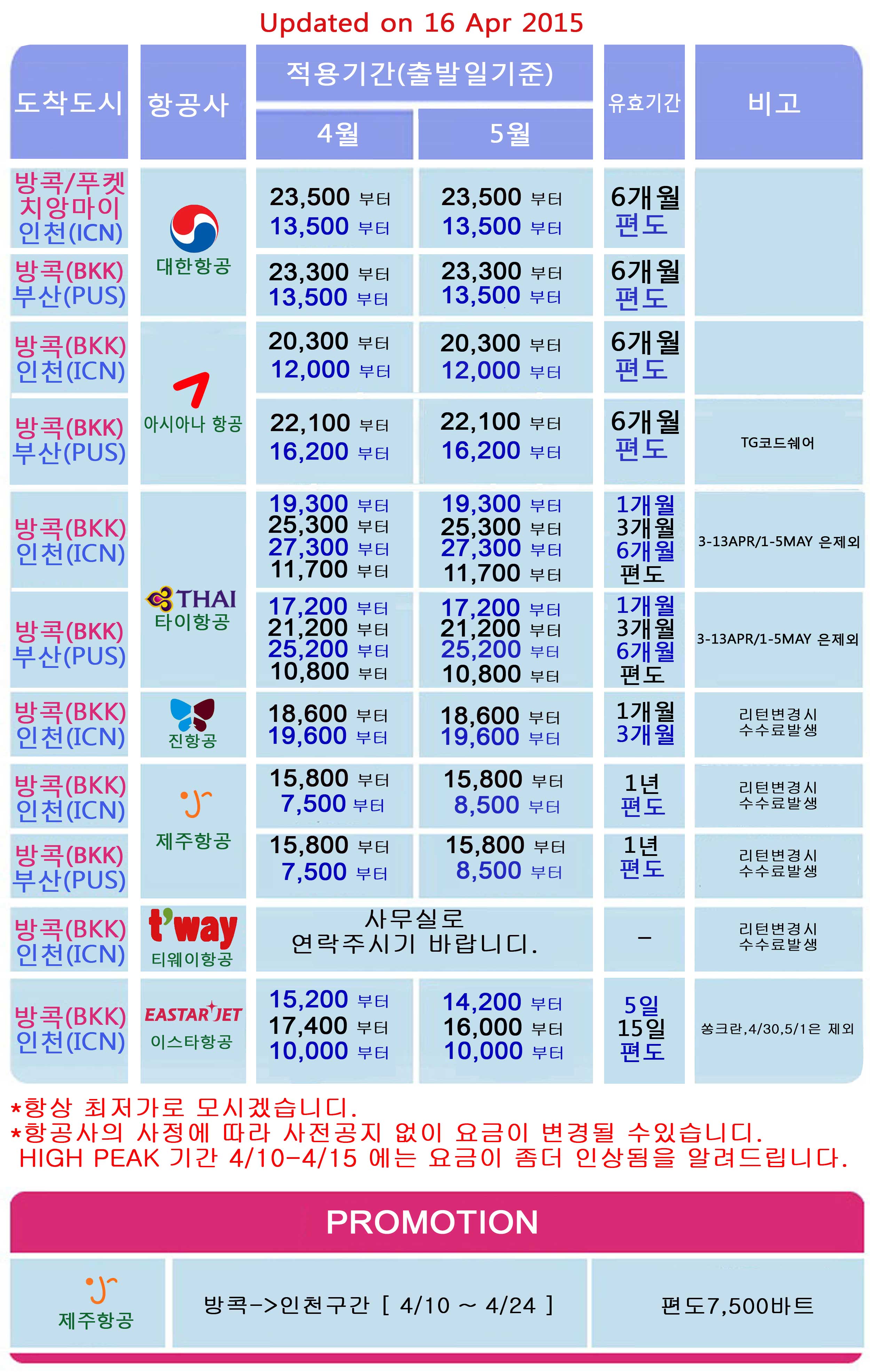 4월 16일 업데이트.jpg