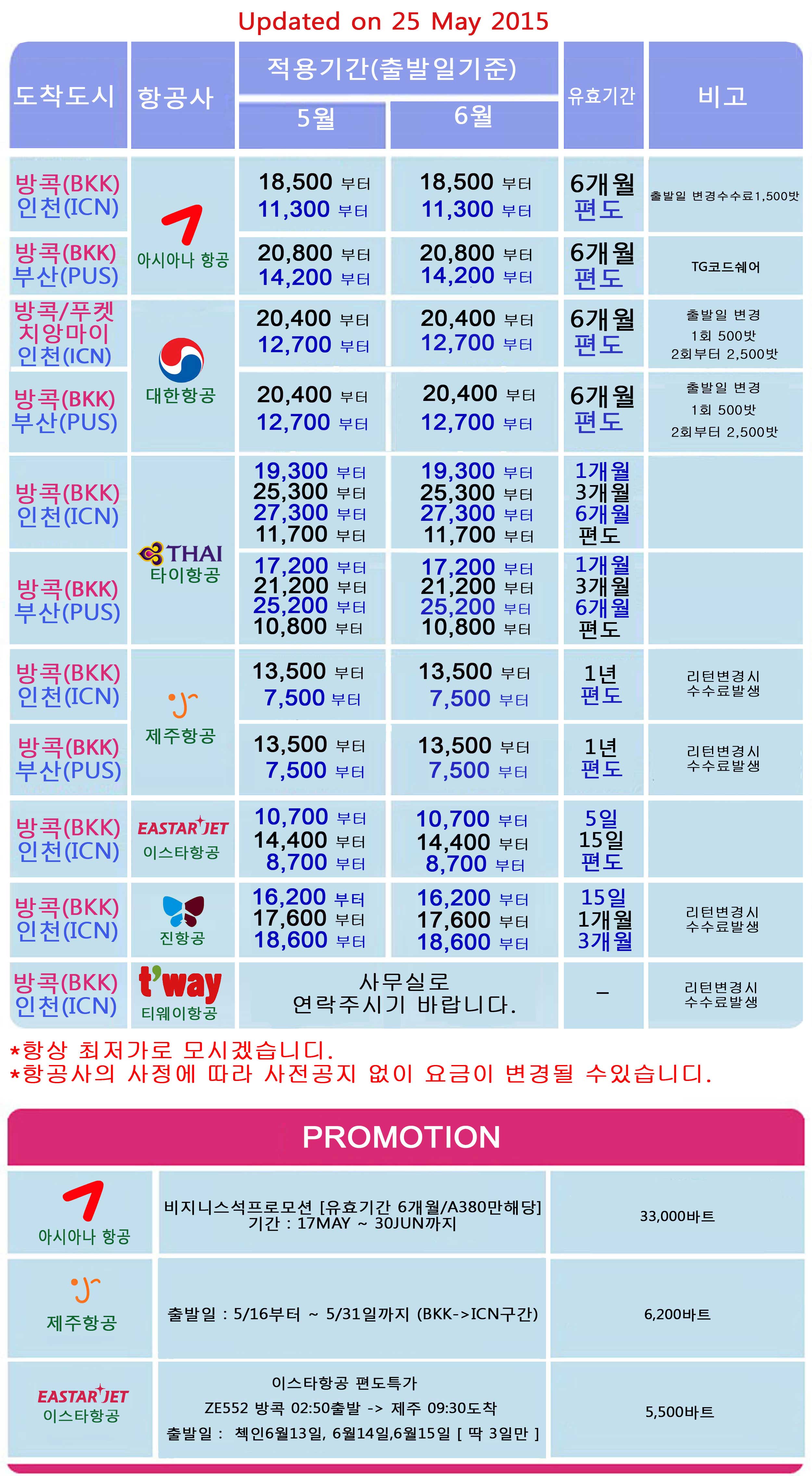Updated-Fare-Sheet-2015-5-25-+1web.jpg