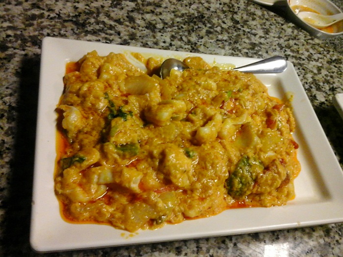 20150318_212647.jpg