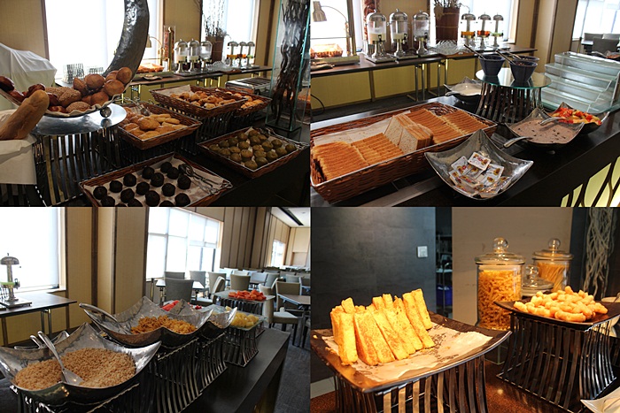 buffet 05.jpg