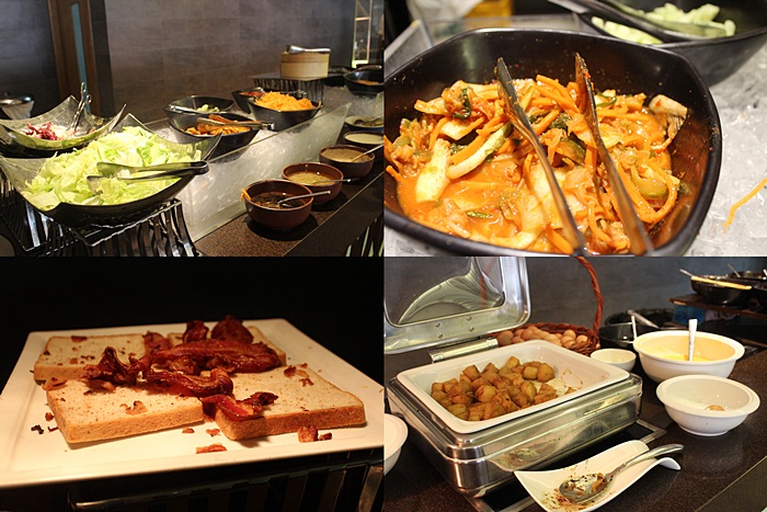 buffet 01.jpg