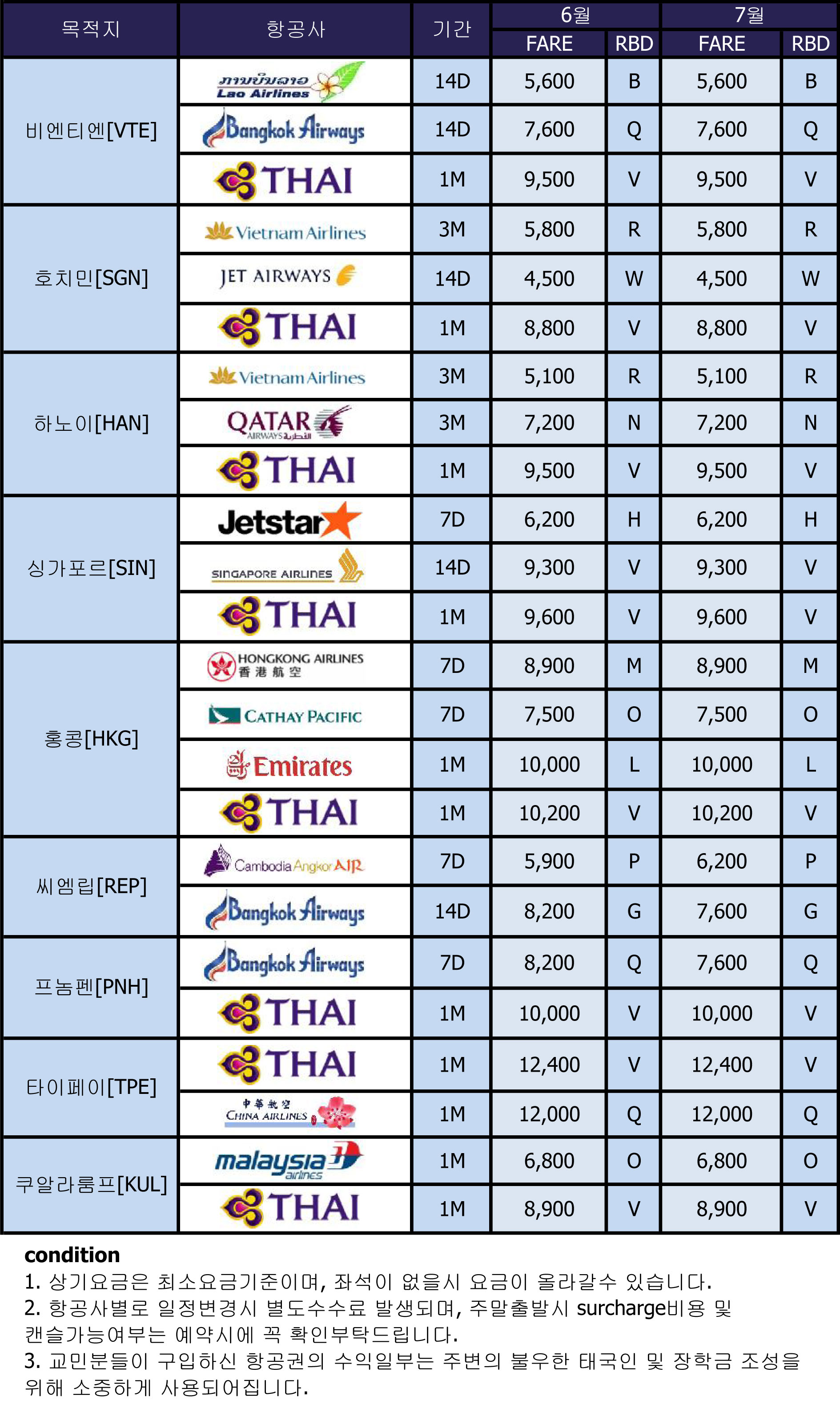 Updated-Price-Sheet-2015-6-4+1web.jpg