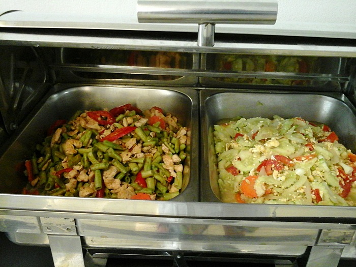 20150412_075105.jpg