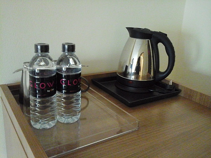 20150411_171649.jpg