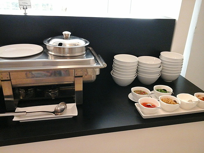 20150412_075131.jpg