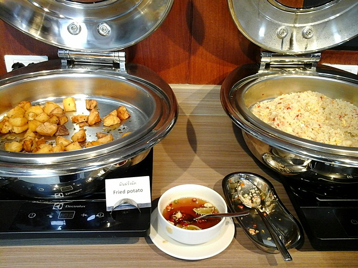20150414_091306.jpg