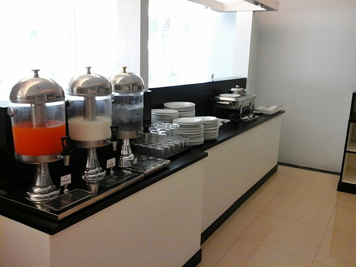 20150412_075146.jpg