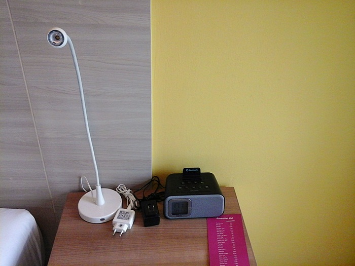 20150411_171704.jpg