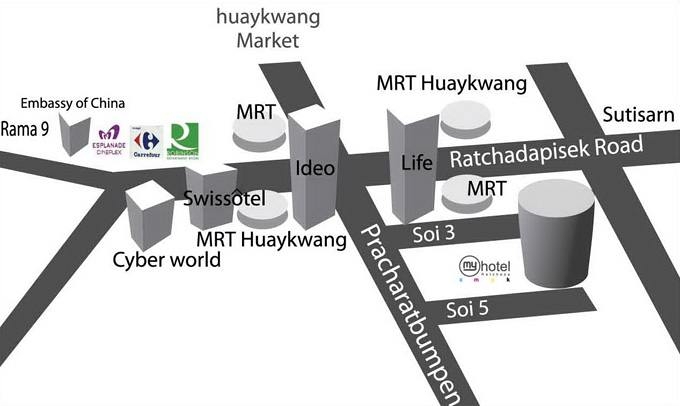 map_CMYK@Ratchada.jpg