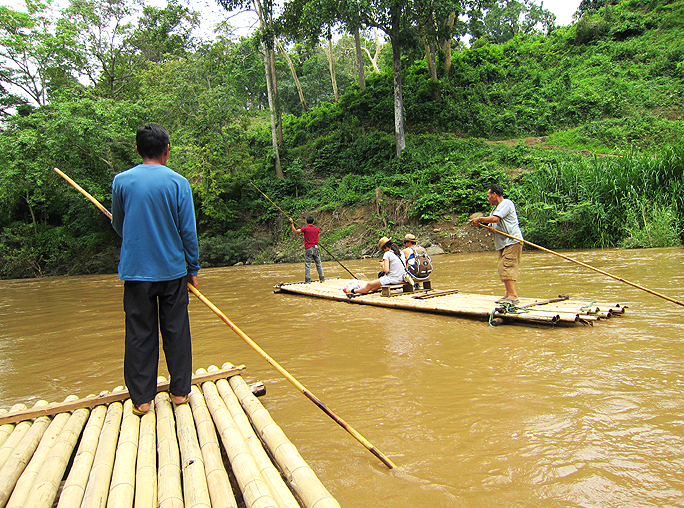 kanchanaburi_06.png