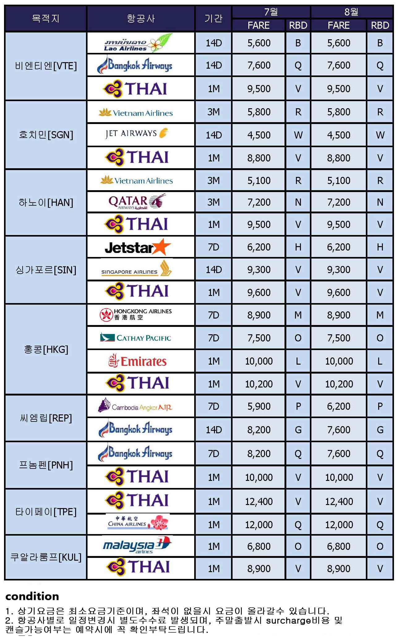 20150716.jpg