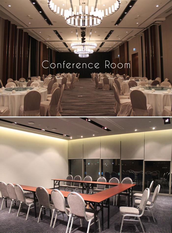 conference-room.jpg