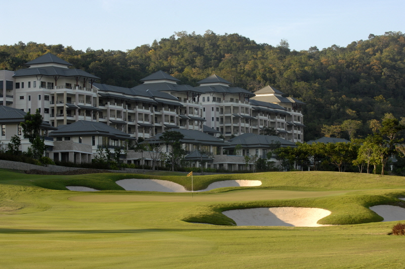 Black_Mountain_091112918.jpg