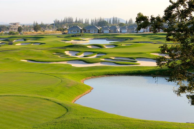black-mountain-golf-club-09.jpg