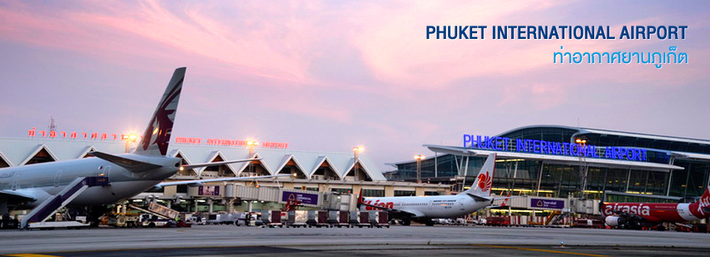 phuket-1.jpg