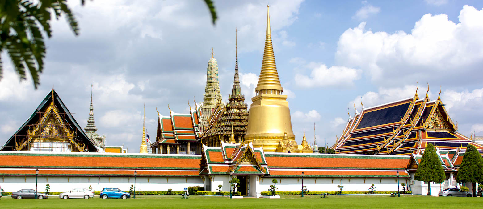 grand-palace-visit-tips.jpg