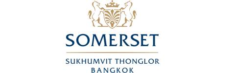 Somerset-Sukhumvit-Thonglor-Bangkok_Logo-480x150.jpg