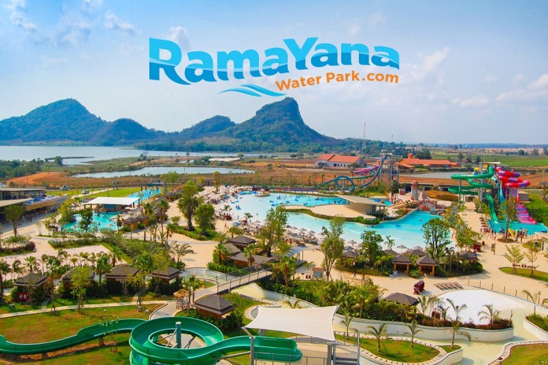 Top-5-Condos-for-Sale-in-Pattaya-near-Ramayana-Water-Park.jpg