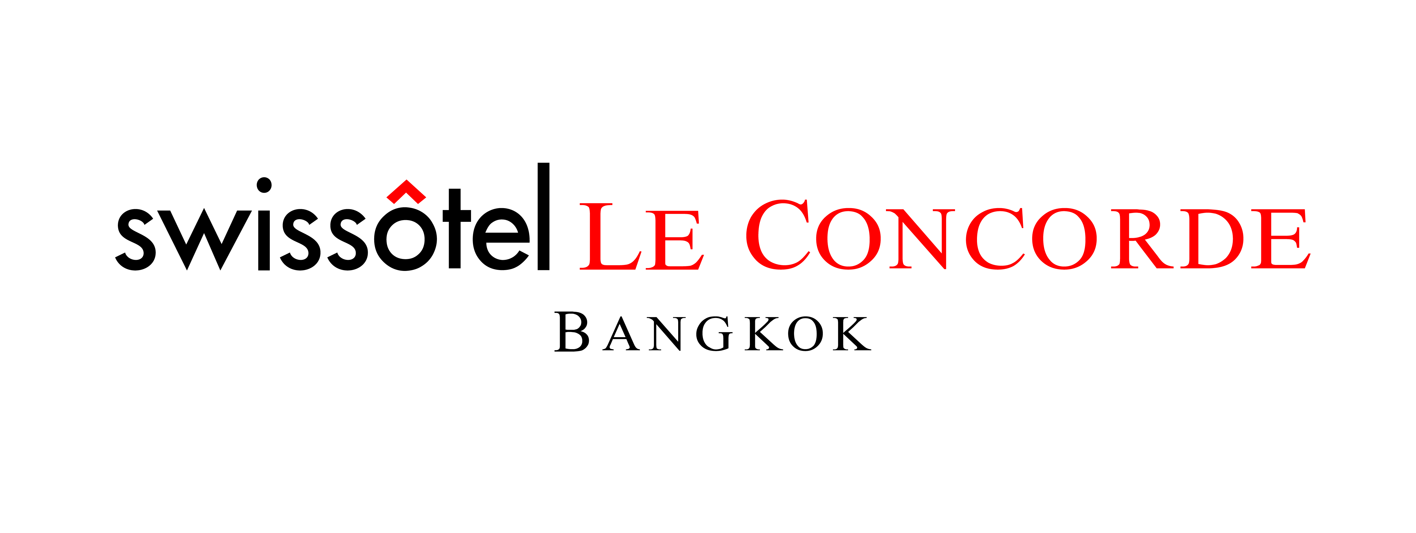 Logo Swissotel Le Concorde.jpg