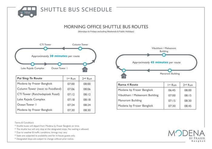 Shuttle-Bus-Schedule.jpg