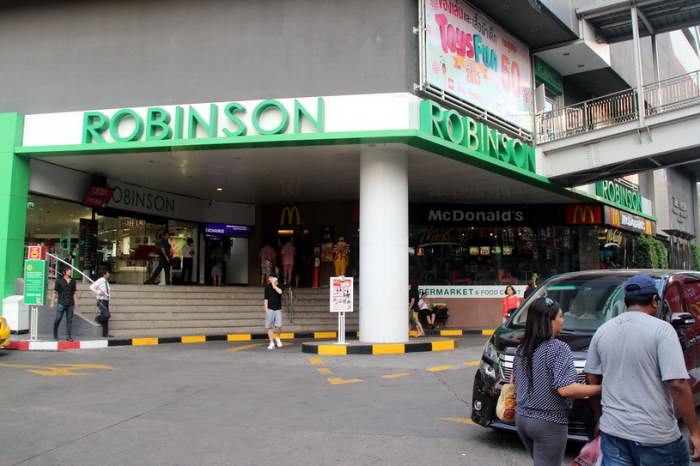 robinson_sukhumvit_004.jpg