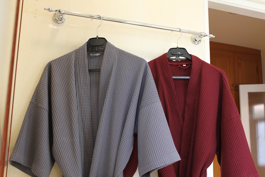 IMG_1102.JPG