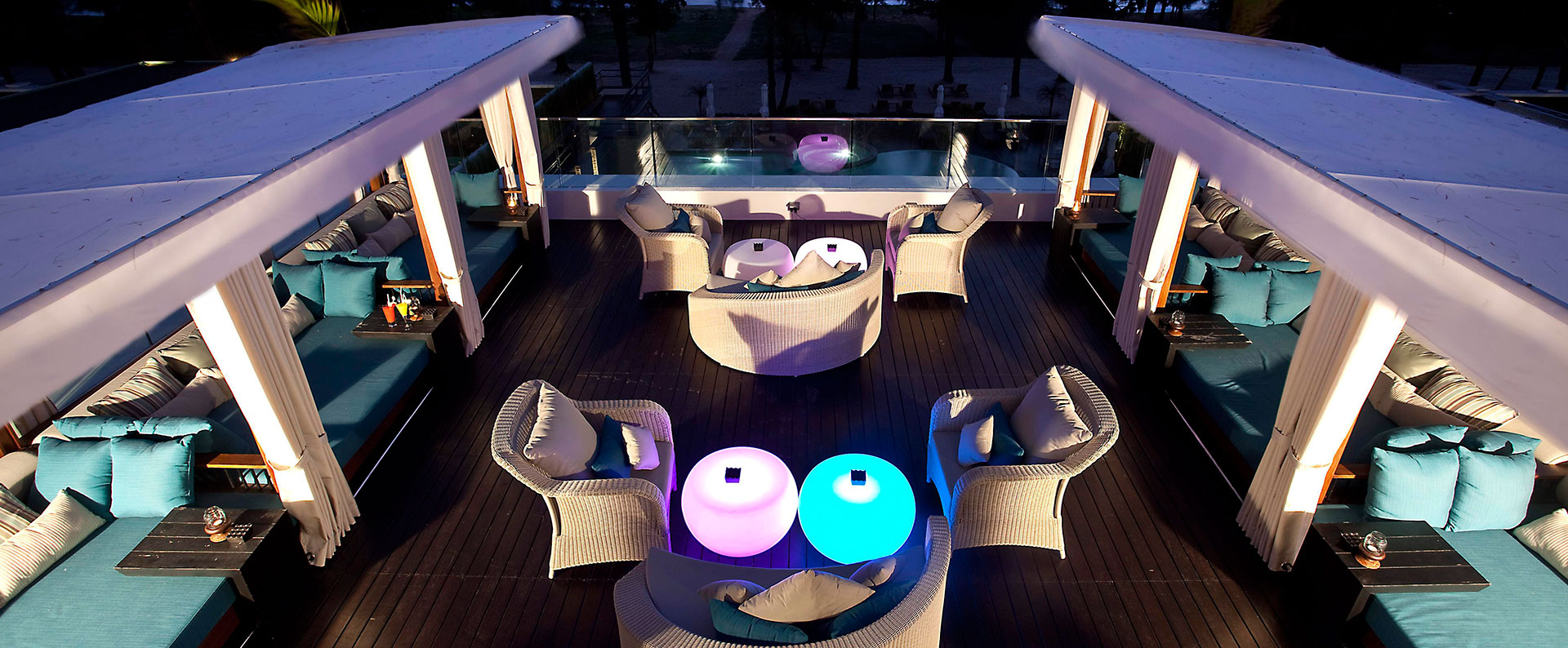 1920x794_dream-bar-aerial.jpg