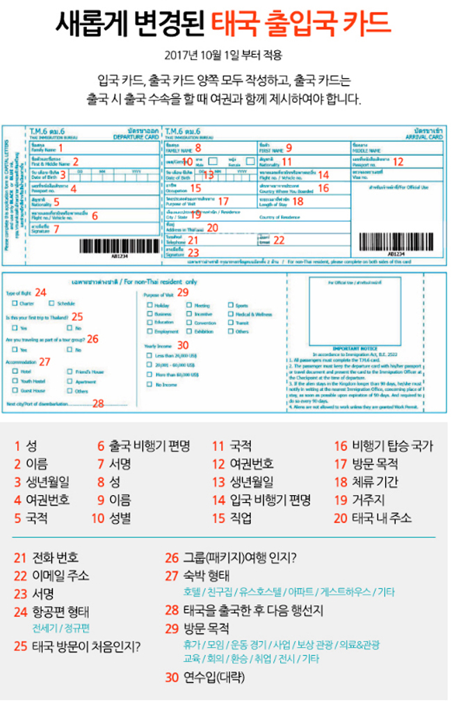 출입국카드 .jpg