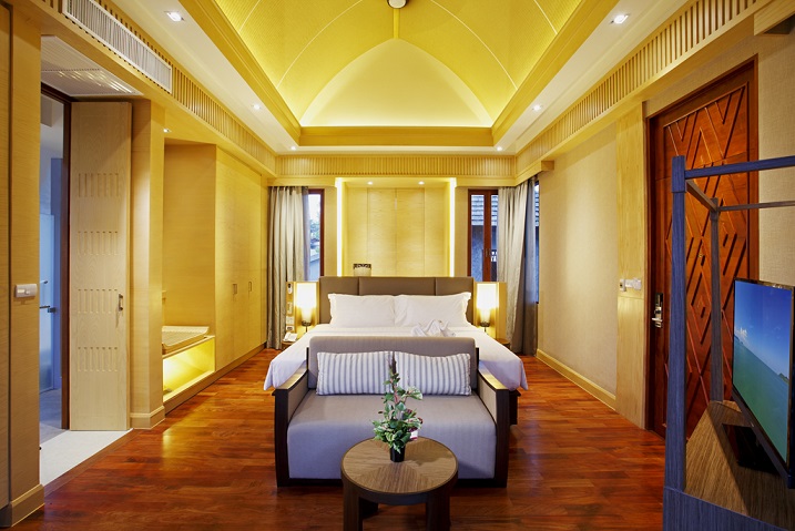 043 Garden Villa.jpg
