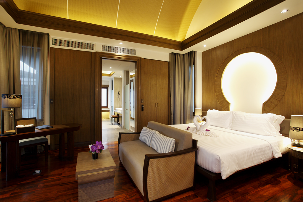 032 Water Villa.jpg