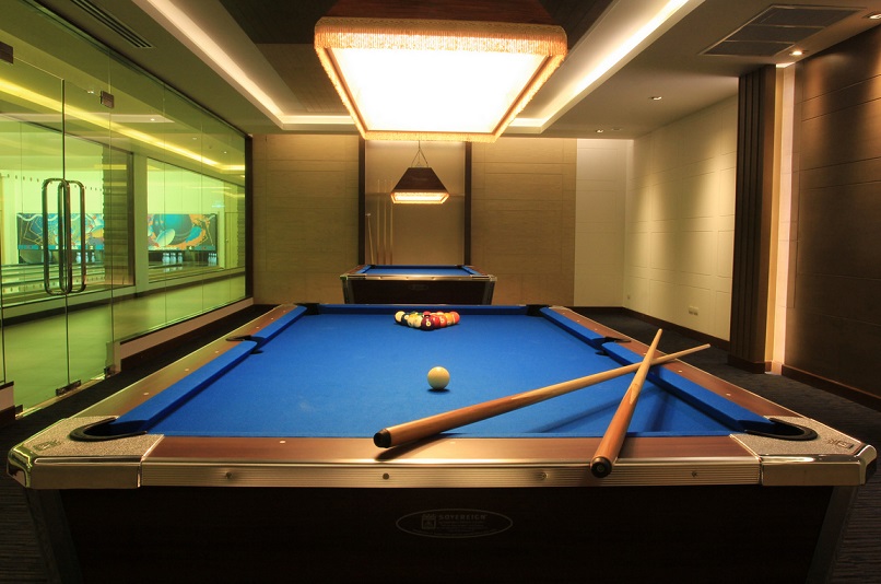003 Snooker & Pool.jpg