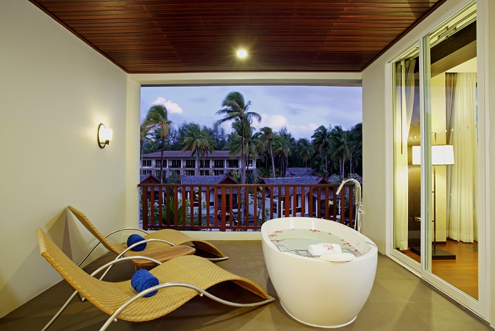 020 Morgan Pool view.jpg