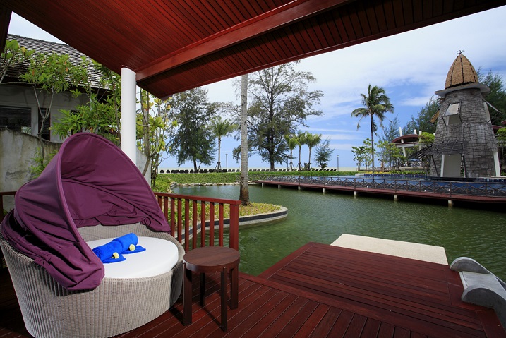 038 Water Villa.jpg
