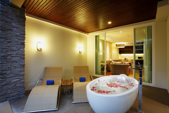 026 Morgan Pool Access.jpg