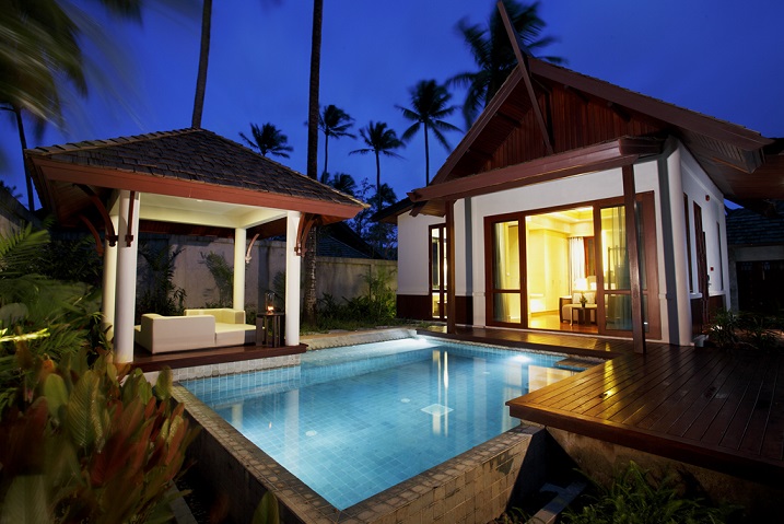 047 Garden Villa.jpg