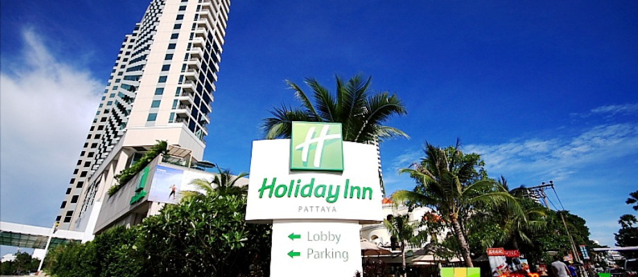 holiday-inn-pattaya.jpg