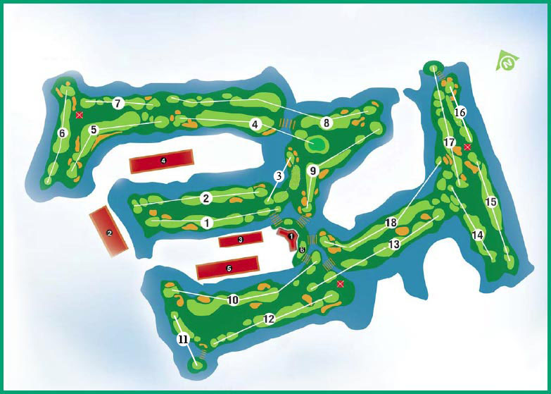[10]layout.jpg