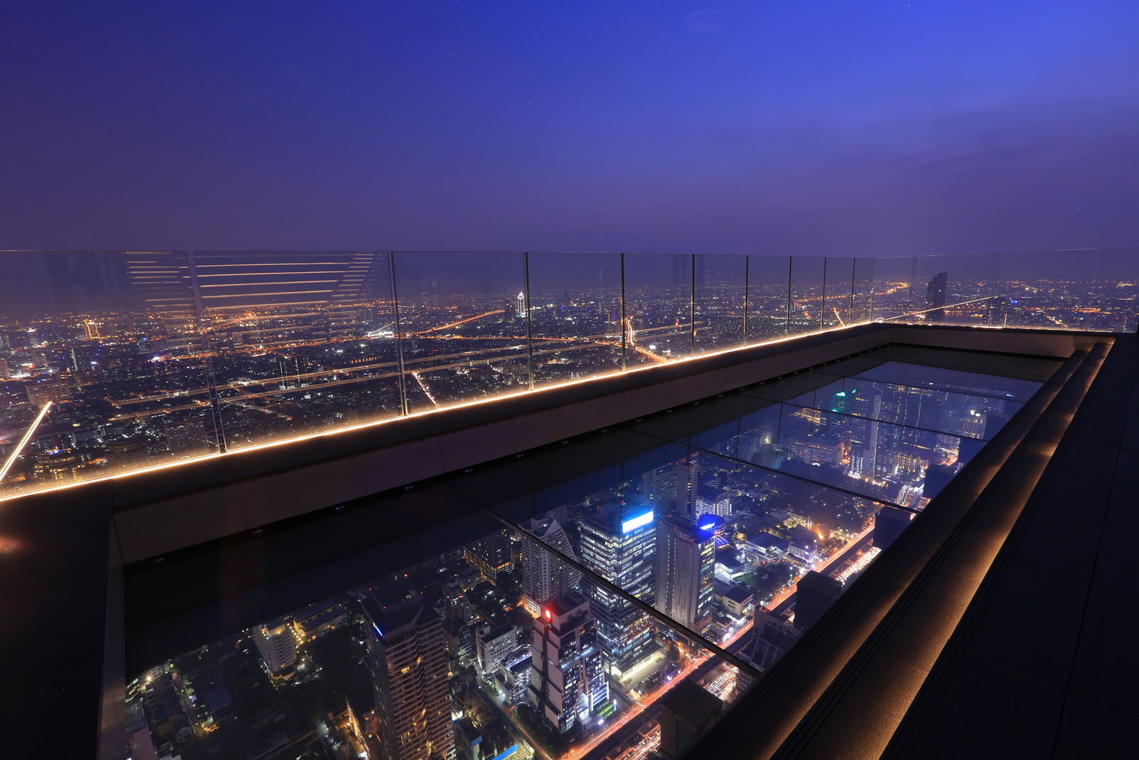 kpmn_Rooftop_02.jpg