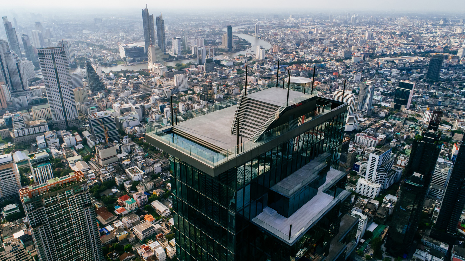 Mahanakhon_Skywalk.jpg
