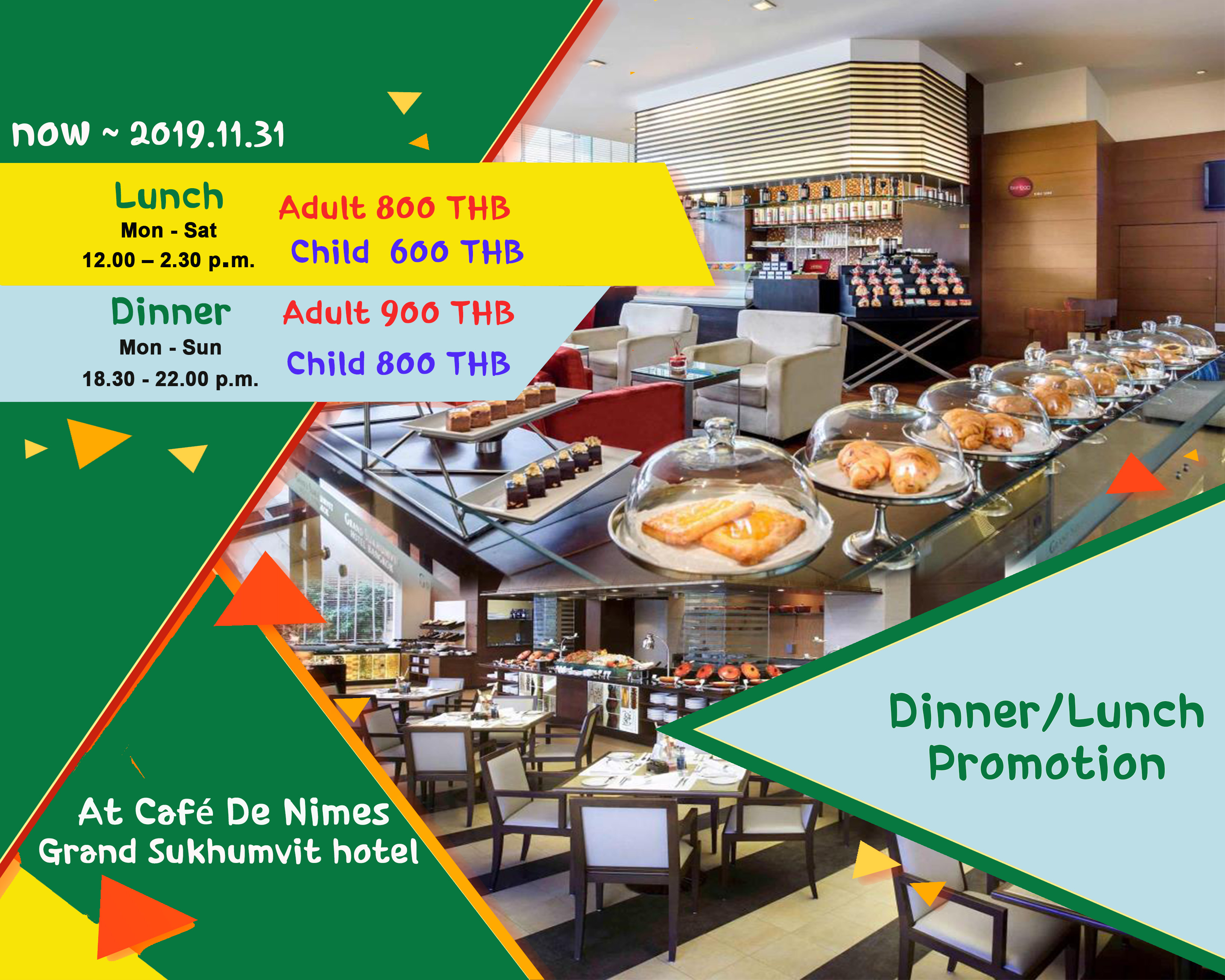 promotion Grand Sukhumvit.jpg