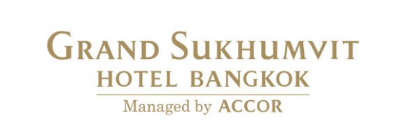 LOGO-resized.jpg