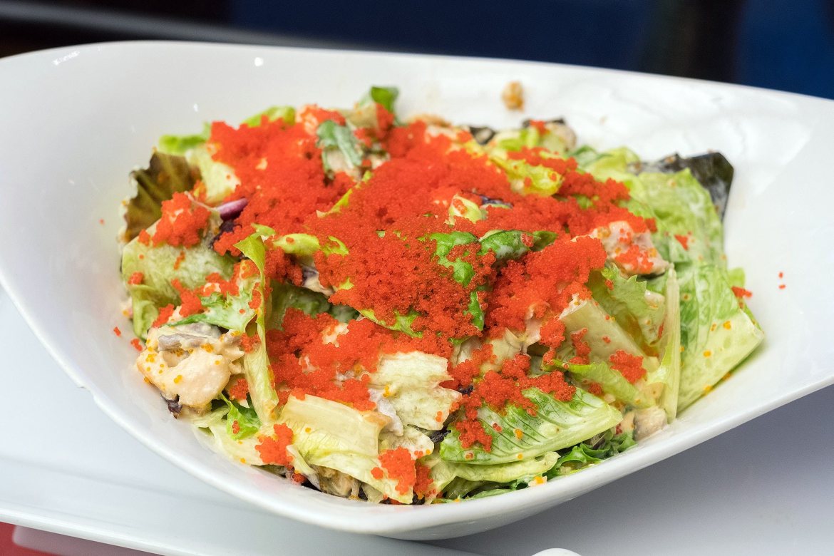 Cafe-De-Nimes-68.jpg