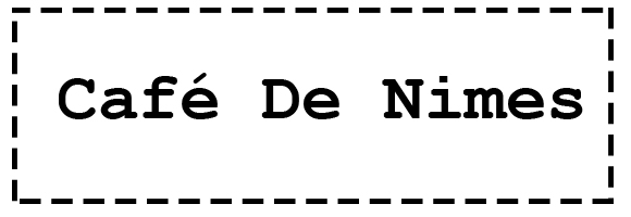 Res Logo.jpg