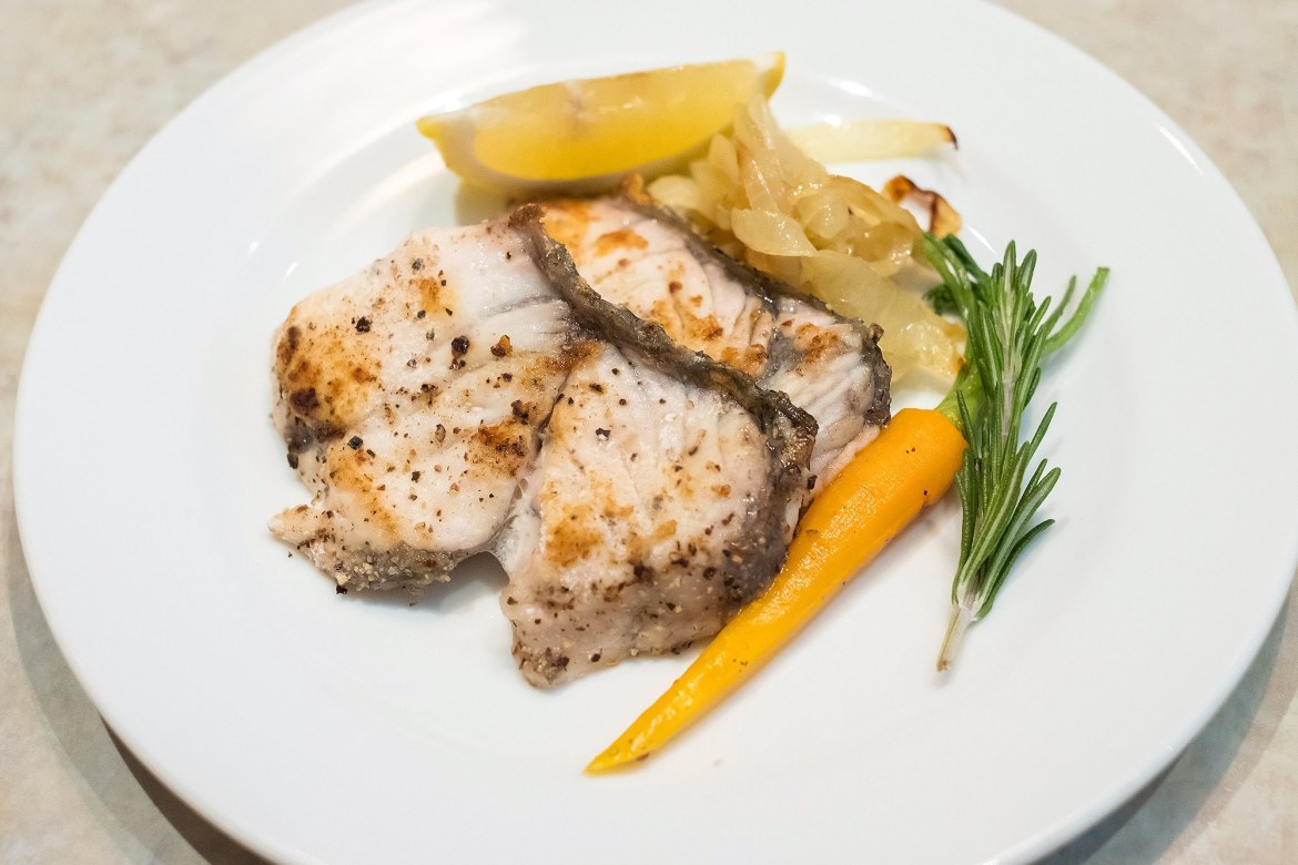 Cafe-De-Nimes-26.jpg