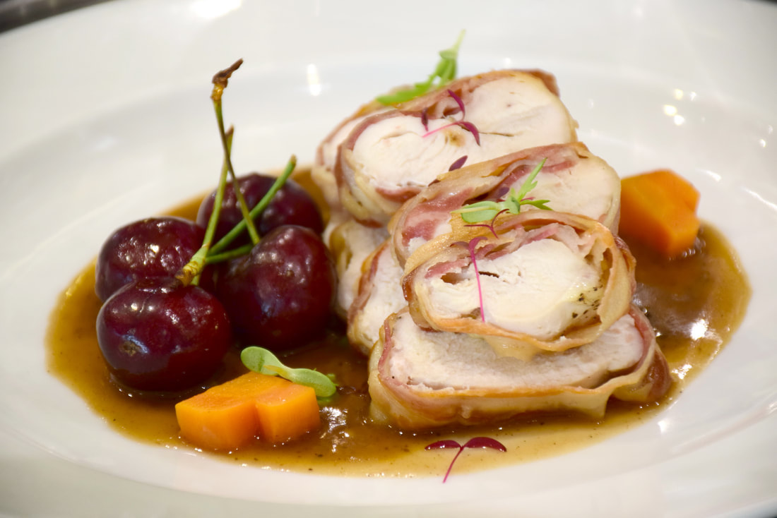 terrace-72-ramada-plaza-menam-food-2-orig_orig.jpg