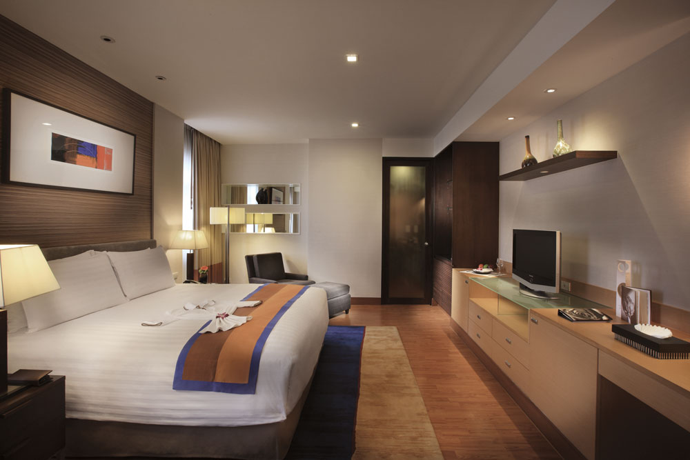 03-Deluxe-room1.jpg