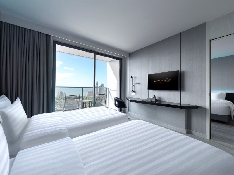 grande_centre_point_pattaya_deluxe_family_connecting_extra_larg_800_600_1.jpg