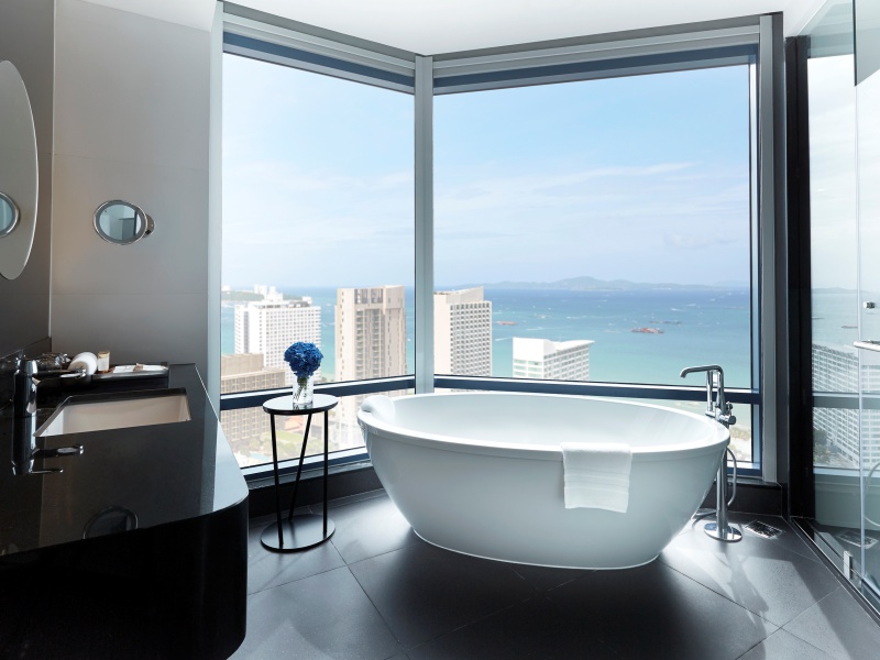 grande_centre_point_pattaya_panoramic_suite_seaview_extra_larg_800_600_4.jpg