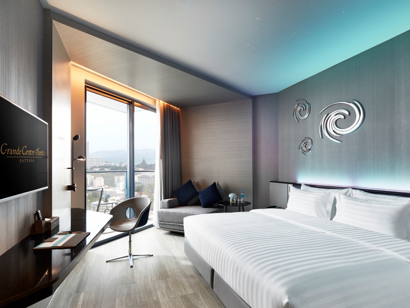 grande_centre_point_pattaya_deluxe_seaview_extra_larg_800_600_2.jpg
