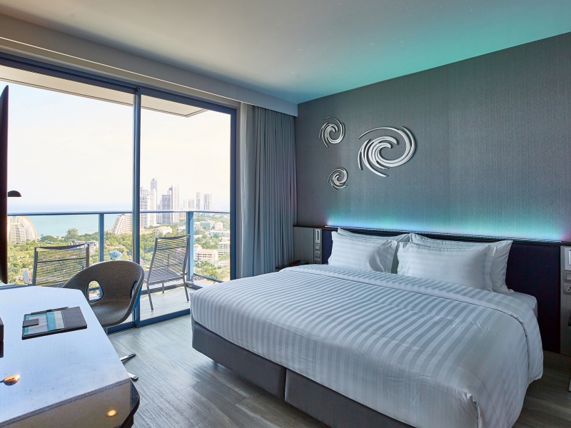 grande_centre_point_pattaya_deluxe_family_connecting_extra_larg_800_600_2.jpg